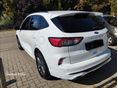 FORD KUGA 2023/3 - 5