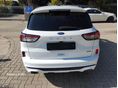 FORD KUGA 2023/3 - 6