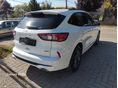 FORD KUGA 2023/3 - 7