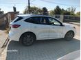 FORD KUGA 2023/3 - 8