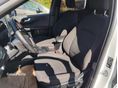 FORD KUGA 2023/3 - 9
