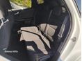 FORD KUGA 2023/3 - 10