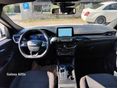 FORD KUGA 2023/3 - 11