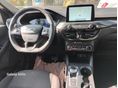 FORD KUGA 2023/3 - 12