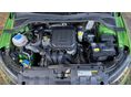 SKODA FABIA 2015/4 - 29