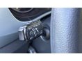 SKODA FABIA 2015/4 - 25