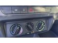 SKODA FABIA 2015/4 - 26