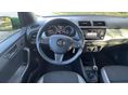 SKODA FABIA 2015/4 - 19