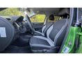 SKODA FABIA 2015/4 - 21