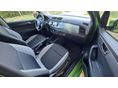 SKODA FABIA 2015/4 - 23