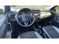 SKODA FABIA 2015/4 - 18