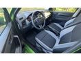 SKODA FABIA 2015/4 - 20