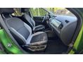 SKODA FABIA 2015/4 - 24