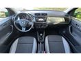 SKODA FABIA 2015/4 - 22