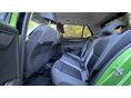 SKODA FABIA 2015/4 - 27