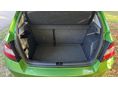 SKODA FABIA 2015/4 - 28