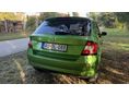 SKODA FABIA 2015/4 - 15