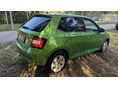 SKODA FABIA 2015/4 - 16