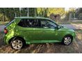 SKODA FABIA 2015/4 - 17