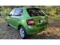 SKODA FABIA 2015/4 - 14