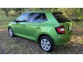 SKODA FABIA 2015/4 - 13
