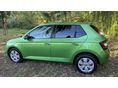 SKODA FABIA 2015/4 - 12