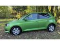 SKODA FABIA 2015/4 - 11