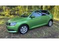 SKODA FABIA 2015/4 - 10