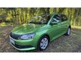 SKODA FABIA 2015/4 - 9