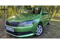 SKODA FABIA 2015/4 - 7