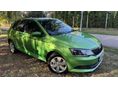 SKODA FABIA 2015/4 - 3