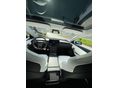 TESLA MODEL 3 2024/8 - 4