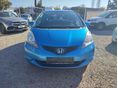HONDA JAZZ 2009/1 - 3