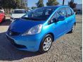 HONDA JAZZ 2009/1 - 1