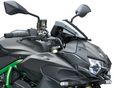 KAWASAKI Z 2026 - 5