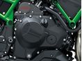 KAWASAKI Z 2026 - 6