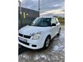 SUZUKI SWIFT 2007/7 - 1