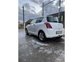 SUZUKI SWIFT 2007/7 - 2