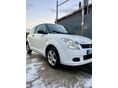 SUZUKI SWIFT 2007/7 - 3