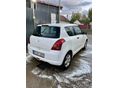 SUZUKI SWIFT 2007/7 - 4
