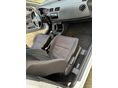 SUZUKI SWIFT 2007/7 - 5