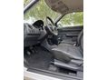 SUZUKI SWIFT 2007/7 - 6