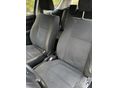 SUZUKI SWIFT 2007/7 - 7