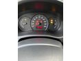 SUZUKI SWIFT 2007/7 - 8