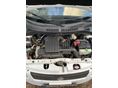 SUZUKI SWIFT 2007/7 - 9