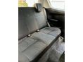 SUZUKI SWIFT 2007/7 - 10
