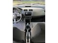 SUZUKI SWIFT 2007/7 - 11