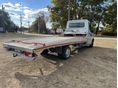 MERCEDES-BENZ SPRINTER 2007/9 - 4