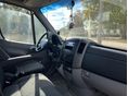 MERCEDES-BENZ SPRINTER 2007/9 - 5