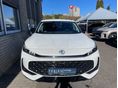 MG HS 2026/2 - 1